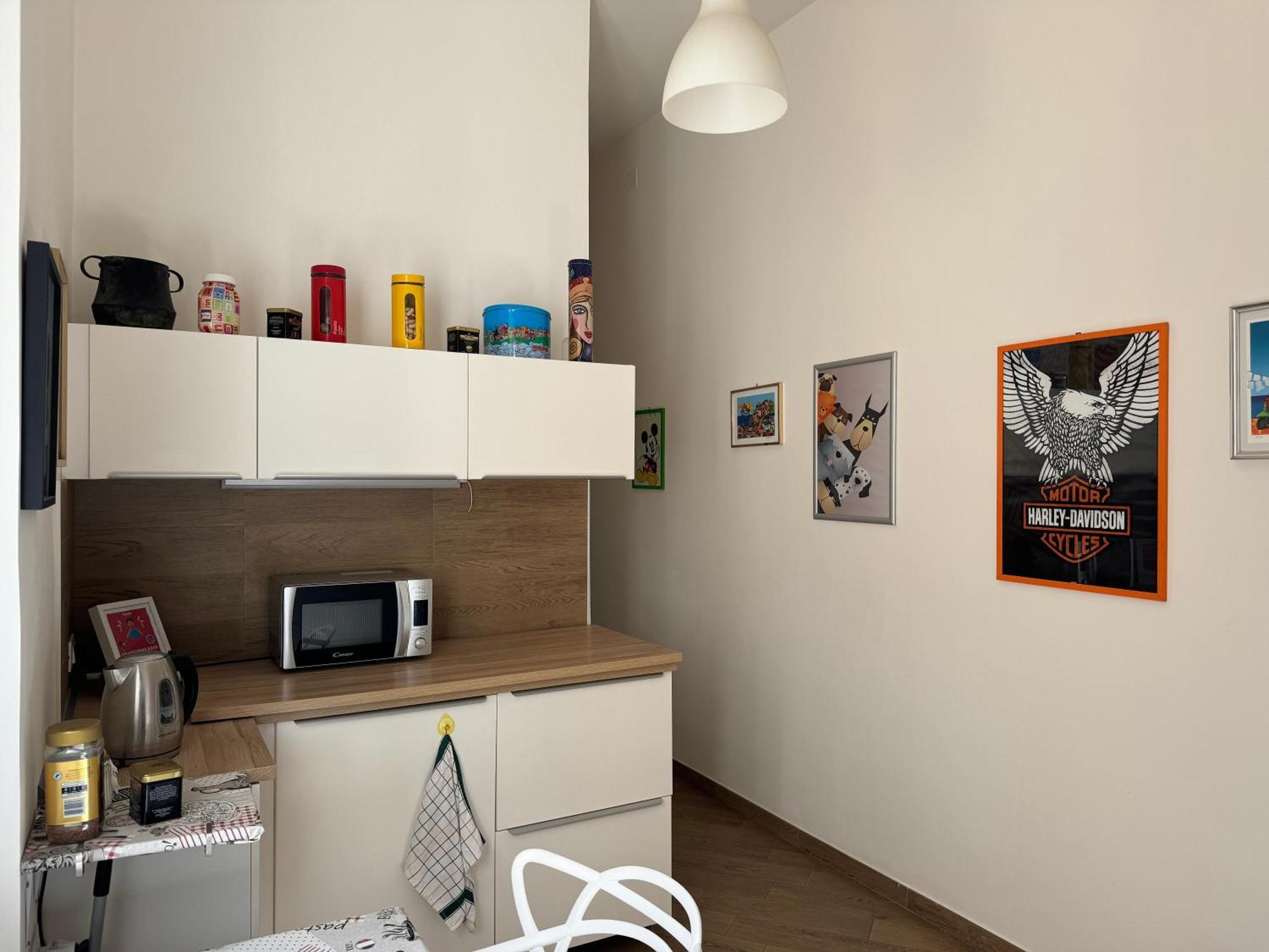 Lucky Inn, La Locanda Della Fortuna Palermo Zewnętrze zdjęcie